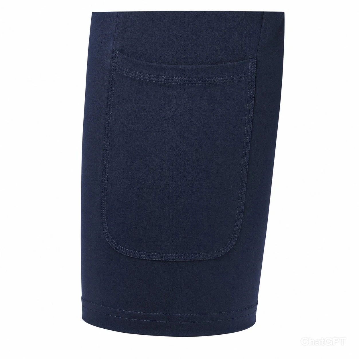Prozis sports shorts – photo 3